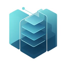 ET Media Solutions Ltd. Logo